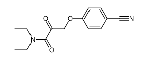 675120-10-2结构式