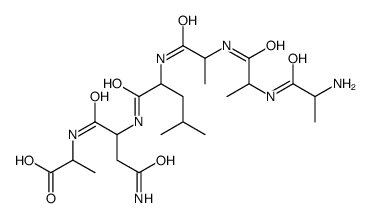 675126-96-2 structure