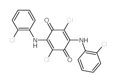 67620-11-5 structure