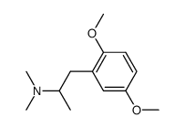 67707-78-2 structure