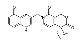 68318-37-6 structure