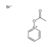 6848-01-7 structure