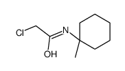 685528-75-0 structure