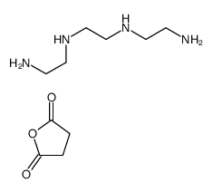 68583-66-4 structure