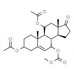 685877-62-7结构式