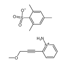 685886-58-2 structure