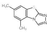 68925-82-6结构式