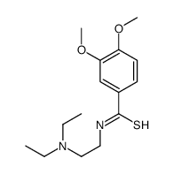 69353-47-5 structure