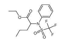 69461-35-4 structure