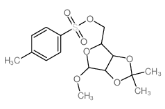 6953-71-5结构式