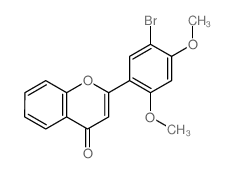 6971-19-3 structure