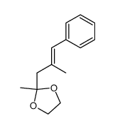 69803-73-2 structure