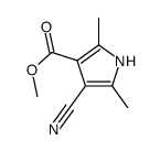 69891-47-0 structure