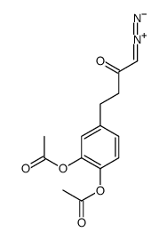 69914-82-5 structure