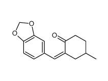 69920-35-0 structure