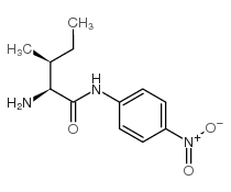 70324-66-2 structure