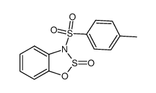 70376-37-3 structure