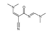 70438-96-9 structure