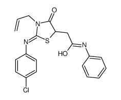 7062-77-3结构式