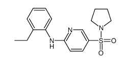 7065-98-7 structure