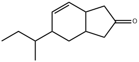 70869-60-2 structure