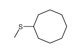 71284-78-1 structure