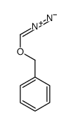 71548-31-7结构式