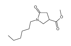 71548-53-3 structure