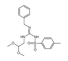 71795-27-2结构式