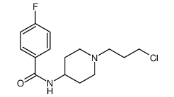 72084-87-8 structure