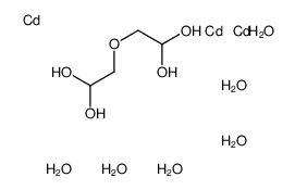 7224-17-1 structure