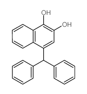 72261-61-1 structure