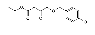 727382-81-2 structure