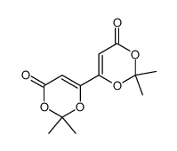 7294-21-5结构式