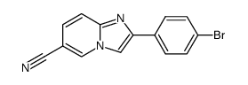 731822-49-4 structure