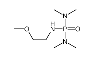 7326-30-9 structure