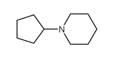 7335-04-8 structure