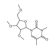 73548-55-7 structure