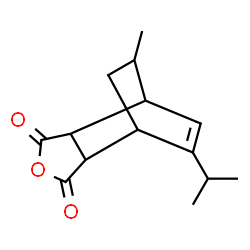 73728-72-0 structure