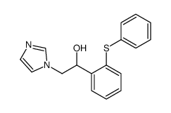 73932-27-1 structure