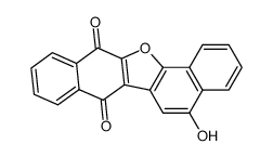 74066-60-7 structure