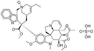 长春瑞滨N'b-氧化物图片