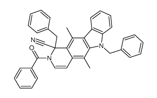 74606-41-0 structure