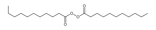 Diundecanoyl peroxide picture