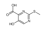 74840-46-3 structure