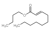 7492-45-7结构式