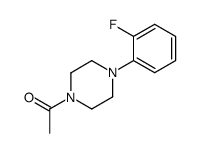 75012-63-4 structure