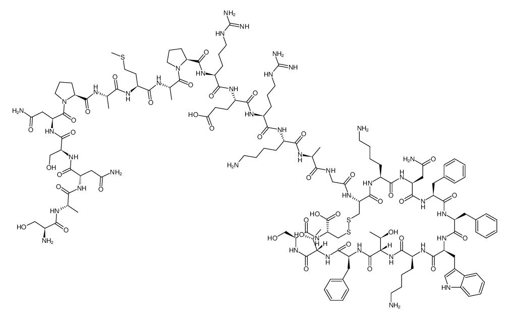 75037-27-3 structure