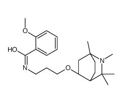 75523-34-1 structure