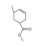 7605-57-4结构式